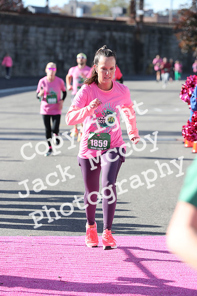Finish_0117
