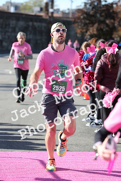 Finish_0120