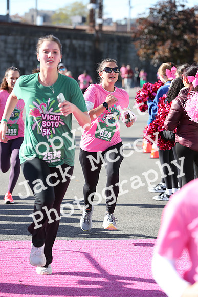 Finish_0116
