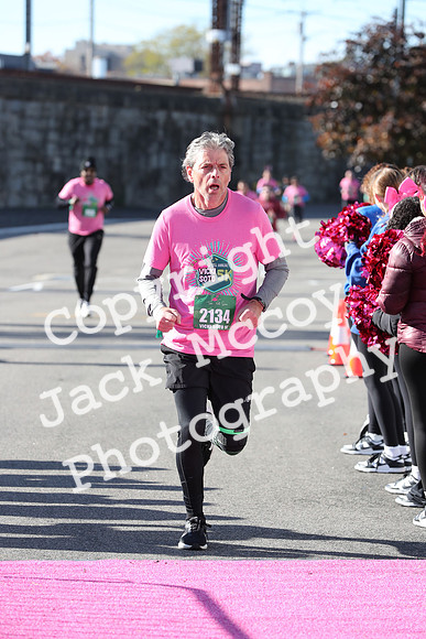 Finish_0121