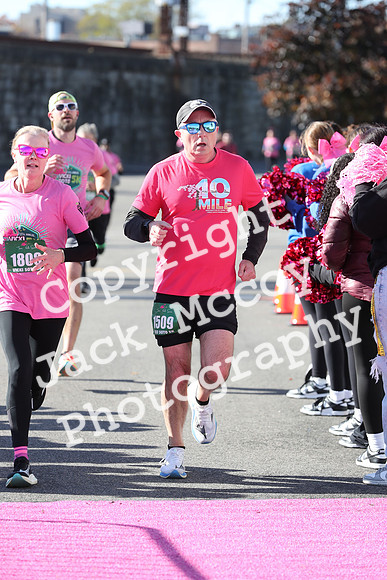 Finish_0118
