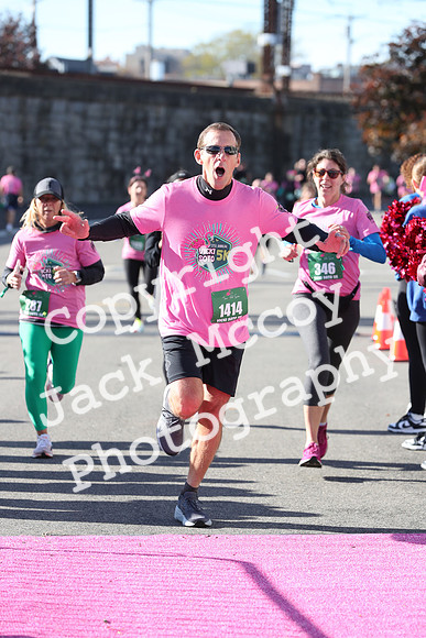 Finish_0126