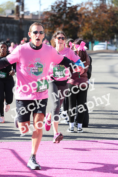 Finish_0127
