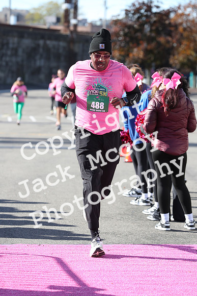 Finish_0124