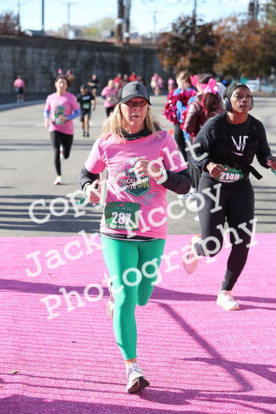 Finish_0129