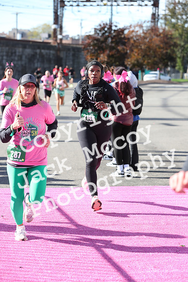 Finish_0128