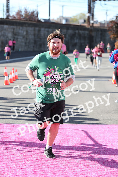 Finish_0123