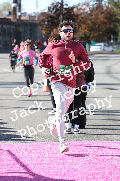 Finish_0125