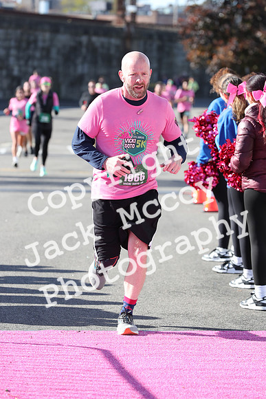 Finish_0133