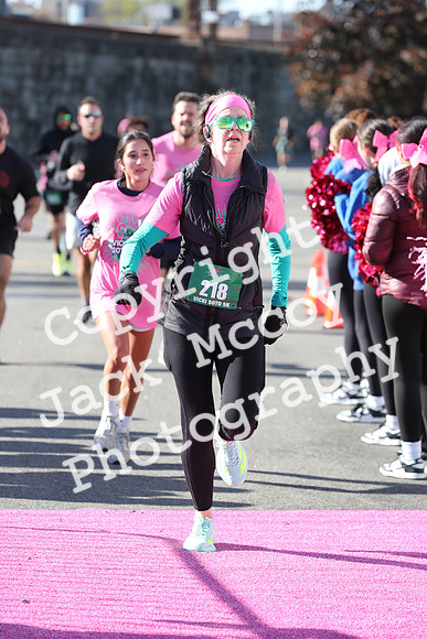 Finish_0134