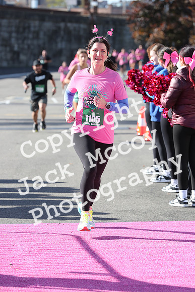 Finish_0130