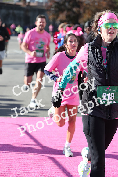 Finish_0135