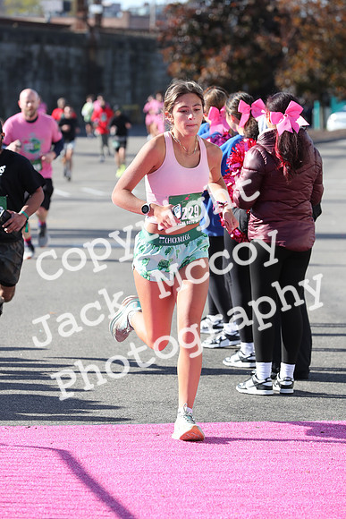 Finish_0131