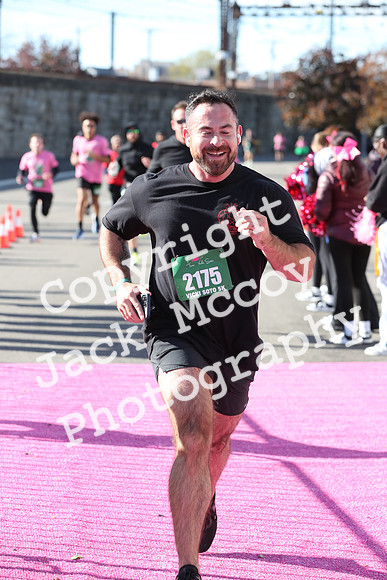 Finish_0137