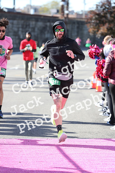 Finish_0139