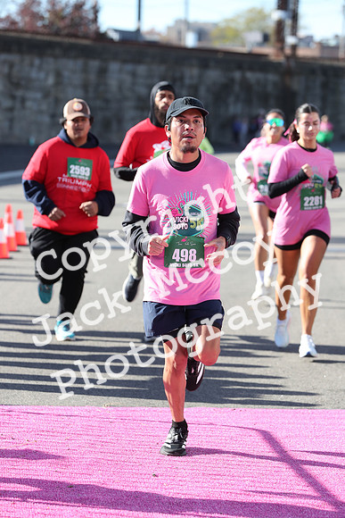 Finish_0142