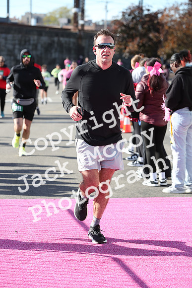 Finish_0138