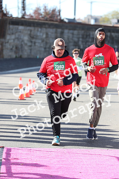 Finish_0143