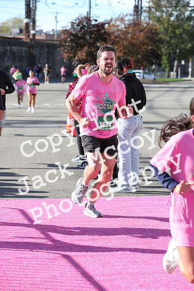 Finish_0136