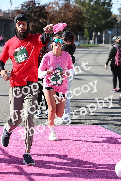 Finish_0145