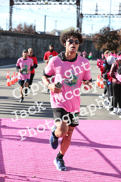 Finish_0141