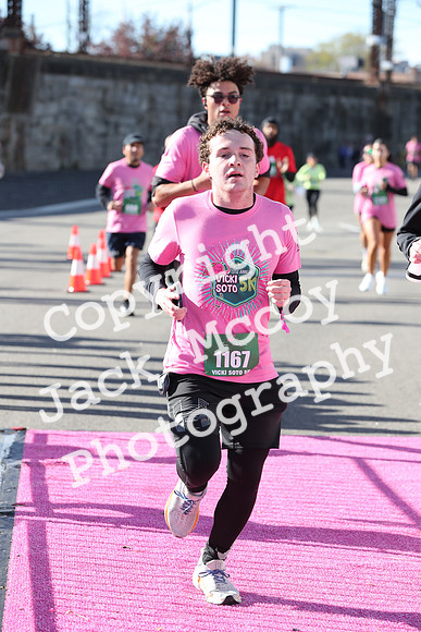Finish_0140