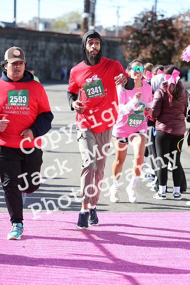 Finish_0144