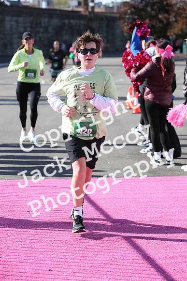 Finish_0147
