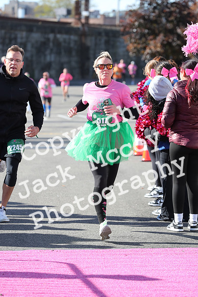 Finish_0150