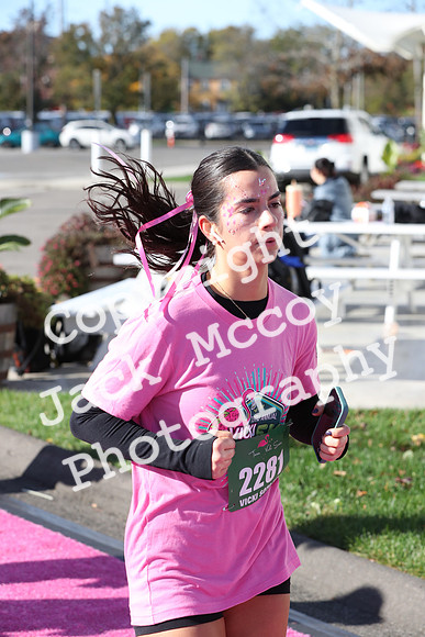 Finish_0146