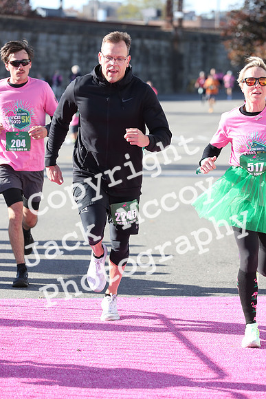Finish_0151