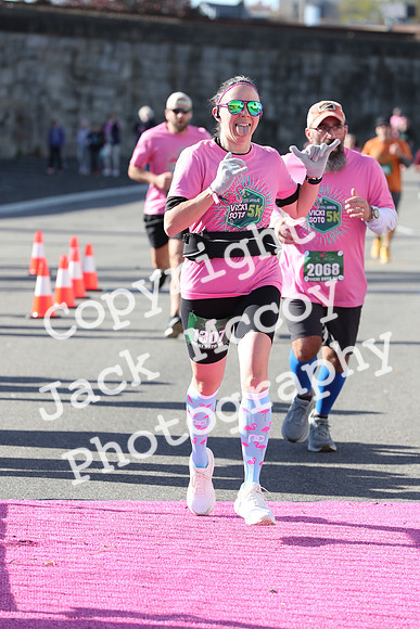 Finish_0154