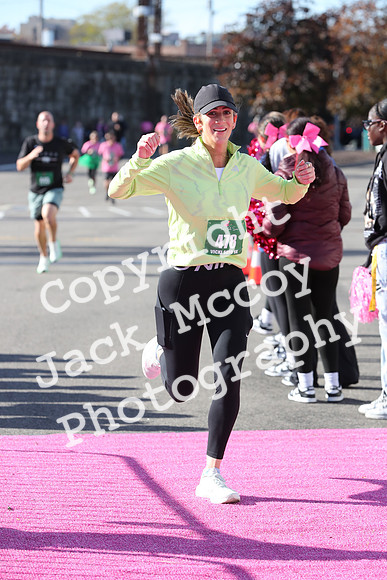 Finish_0148
