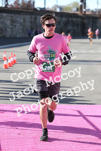 Finish_0152