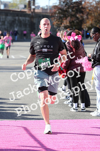 Finish_0149