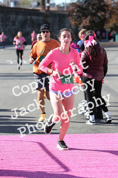 Finish_0157