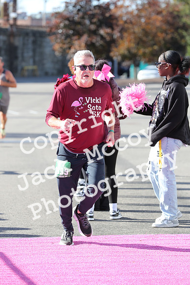 Finish_0159
