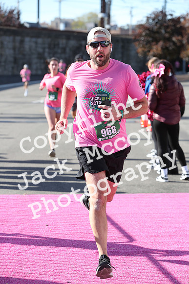 Finish_0156