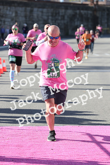 Finish_0153