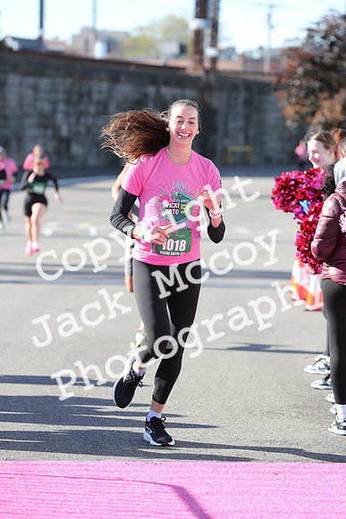 Finish_0160