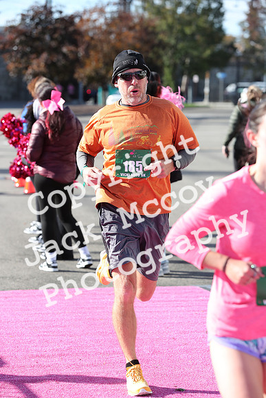 Finish_0158