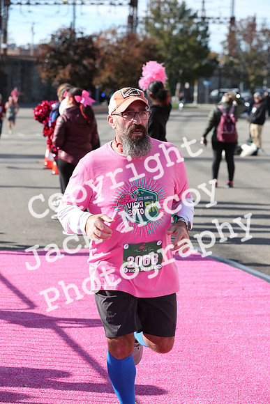 Finish_0155