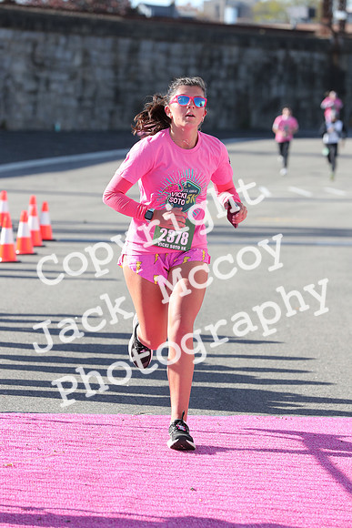 Finish_0165