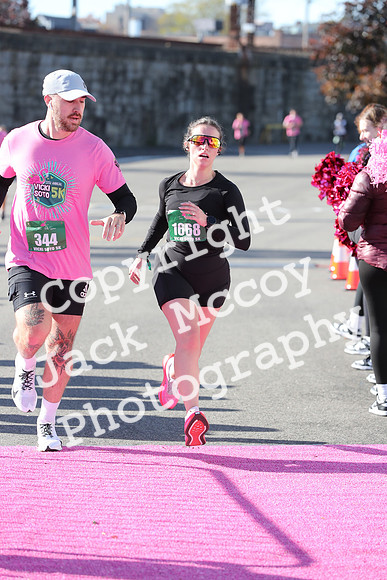 Finish_0162