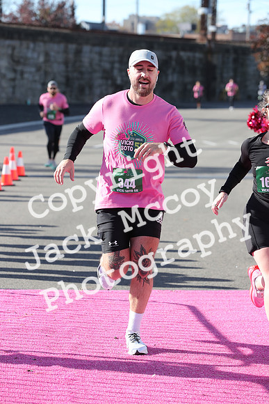 Finish_0163