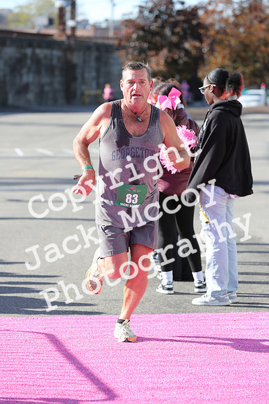 Finish_0161