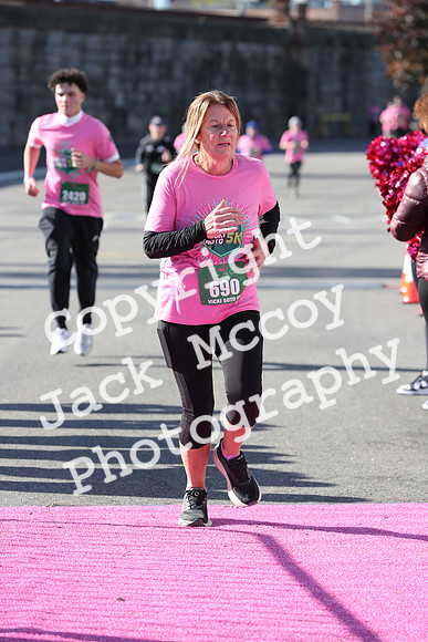 Finish_0167