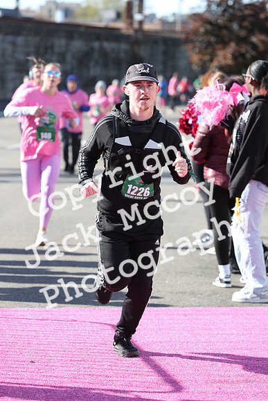 Finish_0169
