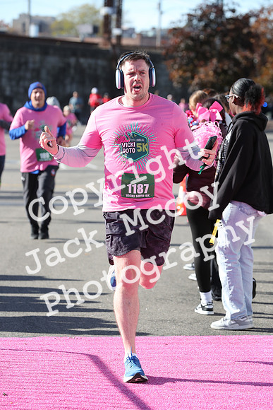 Finish_0171