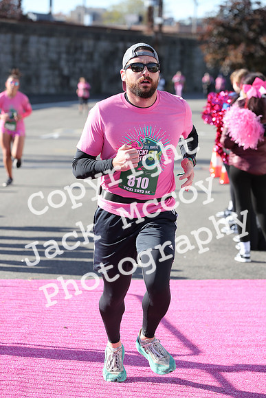 Finish_0164